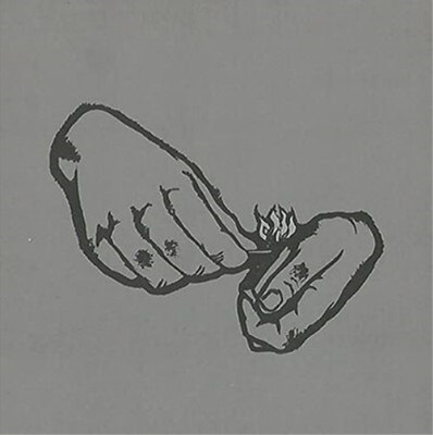 Suma Let the Churches Burn (CD) 20th Anniversary  Album (US IMPORT)