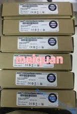 New HID Vertx V100 Vertex EVO V100 Door/Reader Interface  Fast Delivery！