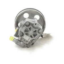 Pompe direction assistée Audi A5