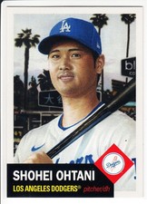 Topps MLB Living Set Complete Your Set You Pick (501-792)