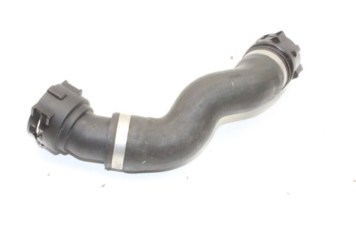 BMW 5 Gran Turismo F07 Wasserkühlerschlauch rechts 8511928 3.00 Diesel 30767465