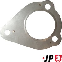 Dichtung Abgasrohr Jp Jp Group 1121101800 FüR Bora Vw Seat Audi 1J6 1J2 Skoda C6