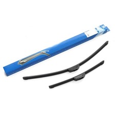 ORIGINAL L983FH2616L4 Wischerblätter Aerodynamik vorn für HYUNDAI TUCSON(NX4)