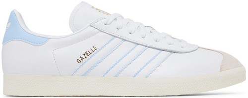 adidas gazelle silver green womens adidas Originals