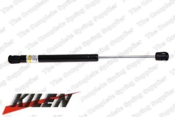 Kilen 412008 Gasfeder FüR Koffer-/Laderaum Gasfeder GasdäMpfer FüR Audi-image
