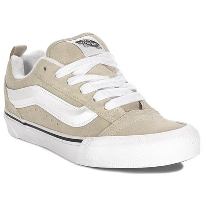 Schuhe Vans Knu Stack VN000CS0BLL1