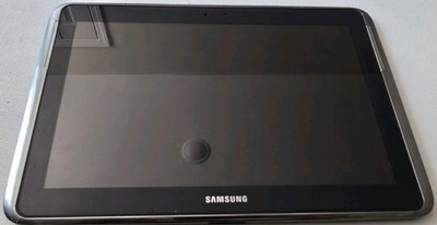 Samsung Galaxy Note 2014 16GB, Wi-Fi, 4G, 10.1'' Tablet, Verizon, SCH-I925