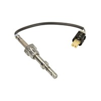 Sensor, Abgastemperatur NTK 90811