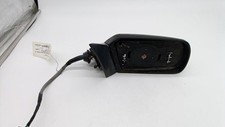 Retroviseur droit (ou coque) Chrysler SARATOGA