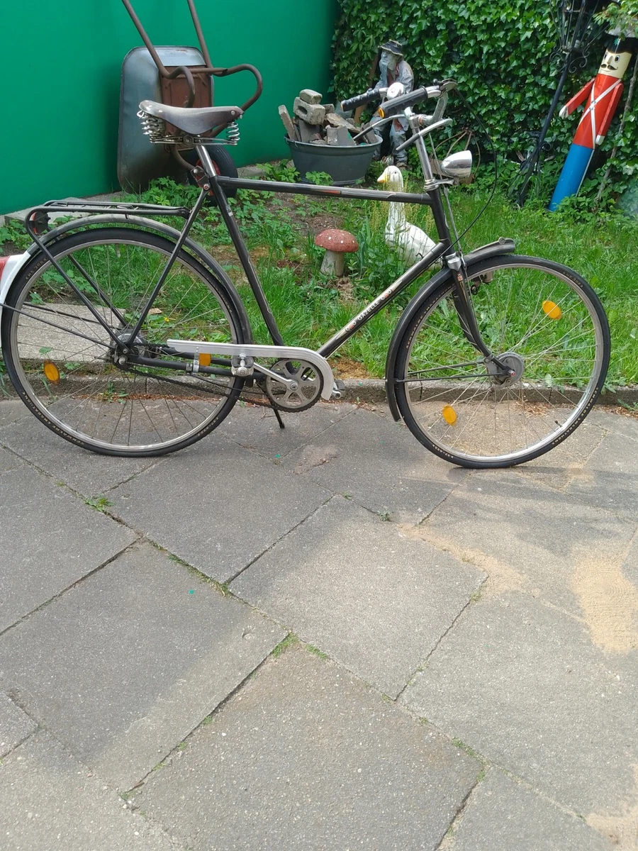 rennrad reifen 30mm Continental GP 5000 S TR rennradreifen main image 1