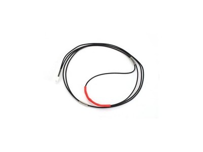Spektrum DSM2 Temperatursensor #SPMA9571