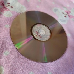 Saturn Magical Hoppers on Japan kg