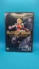 Bloody Roar: Primal Fury (Nintendo GameCube, 2002) - Tested, Works! NO MANUAL