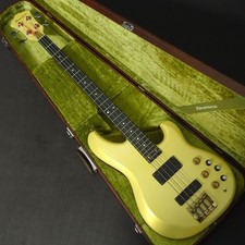 Made By Ibanez Mc924Pw 1982 Safe delivery from Japan