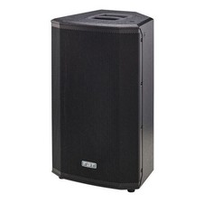 FBT Ventis 112A Active Loudspeaker - Active Self Powered PA Speaker
