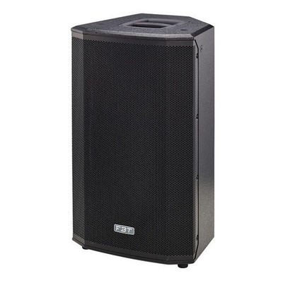 FBT Ventis 112A Aktivlautsprecher - Aktiver Self Powered PA Speaker