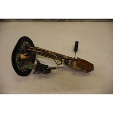 Pompe à essence Mazda MX5