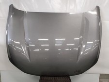 Capot Nissan NAVARA