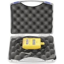 Greisinger GKK 3100 605310 Messger&auml;tekoffer