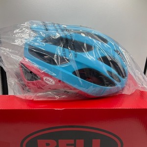 bell bike helmets nz bell nomad 2 jr mips helmet dark blue