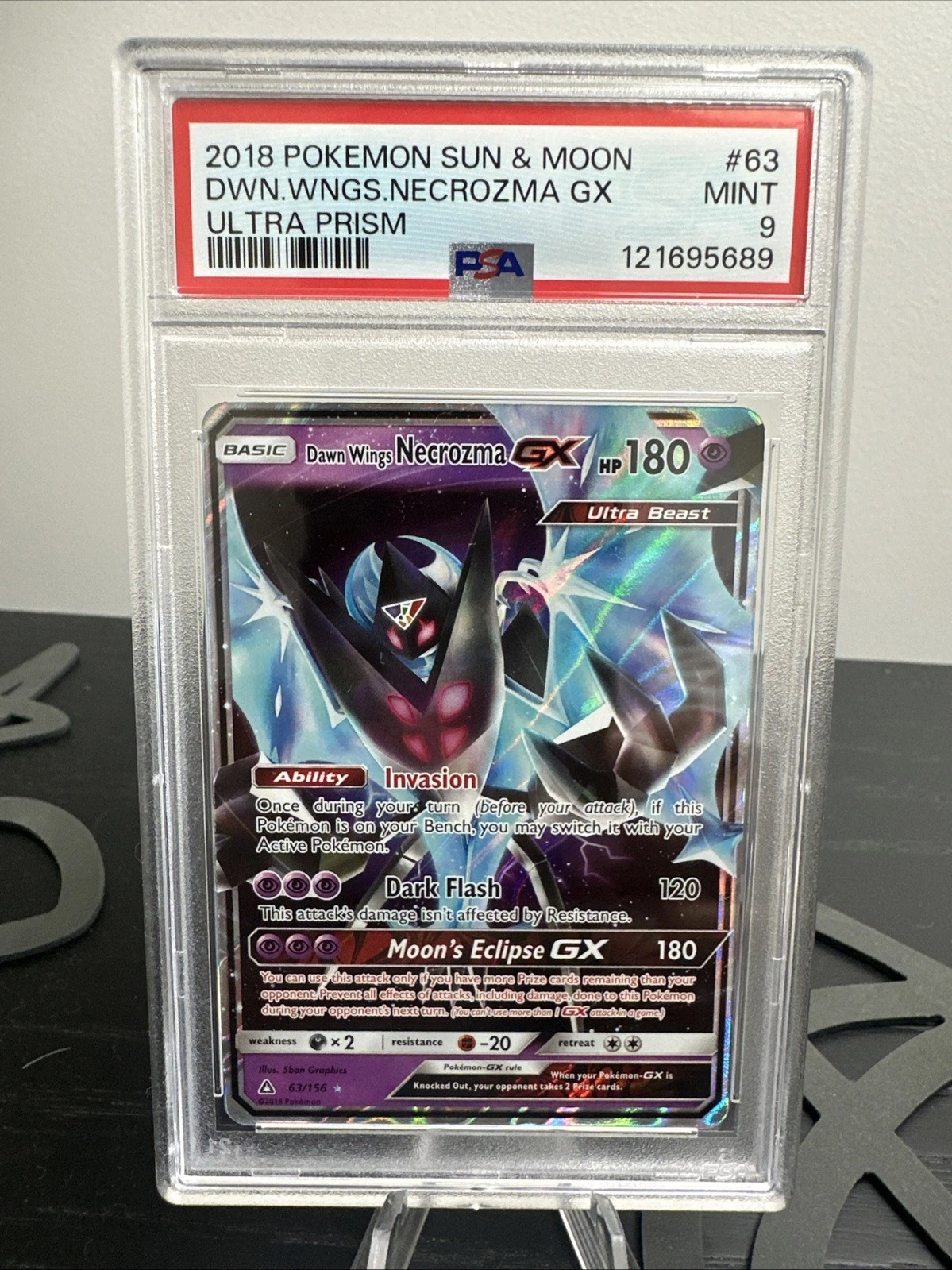 eBay