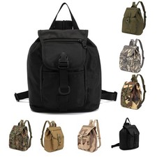 Water Resistant Backpack for Men Women Casual Hiking Travel Outdoor Backpack