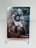 2025 Panini Absolute By Storm Tyler Warren #20 Indianapolis Colts Rookie Insert