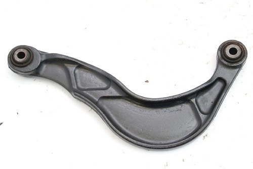 Querlenker hinten rechts Ford GALAXY 2 6G915500AA 1737518 2.0 103 KW 140 PS