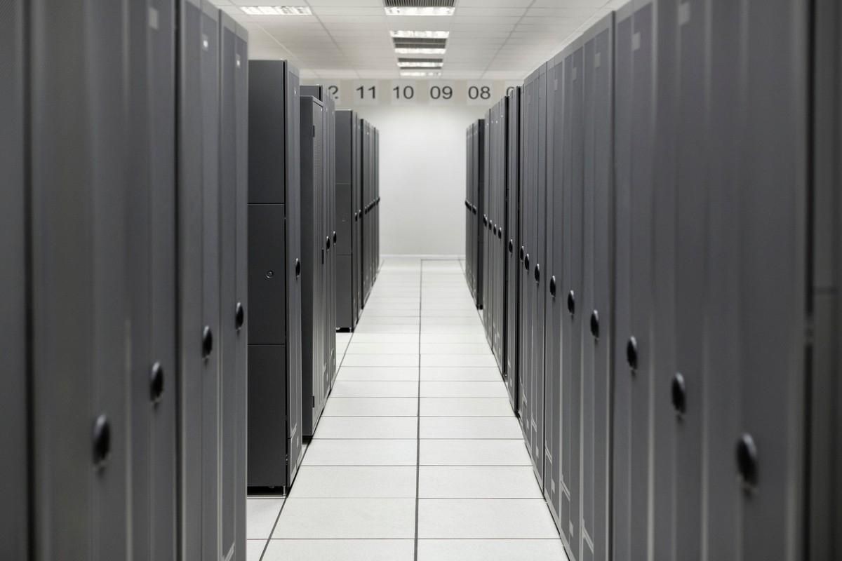 Hewlett Packard Enterprise P26477-B21-RFB DL360/DL365G10+ MAX