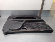 A2107208962 rahmen t&uuml;rverkleidung innen links 4805875 MERCEDES-BENZ CLASE E W210