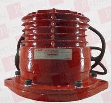 FMC V-41-A1 / V41A1 (USED)