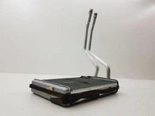 CITROËN C8 EA, EB Wärmetauscher Innenraumheizung 2.00 Diesel 79kw 2004 26434074