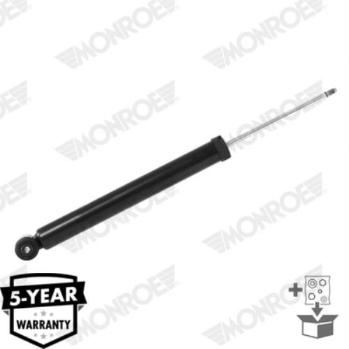 Monroe StoßDäMpfer Hinterachse FüR Mercedes-Benz E-Klasse W212 CLS C218-image