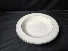 Noritake  Aegean Mist Pasta Bowl