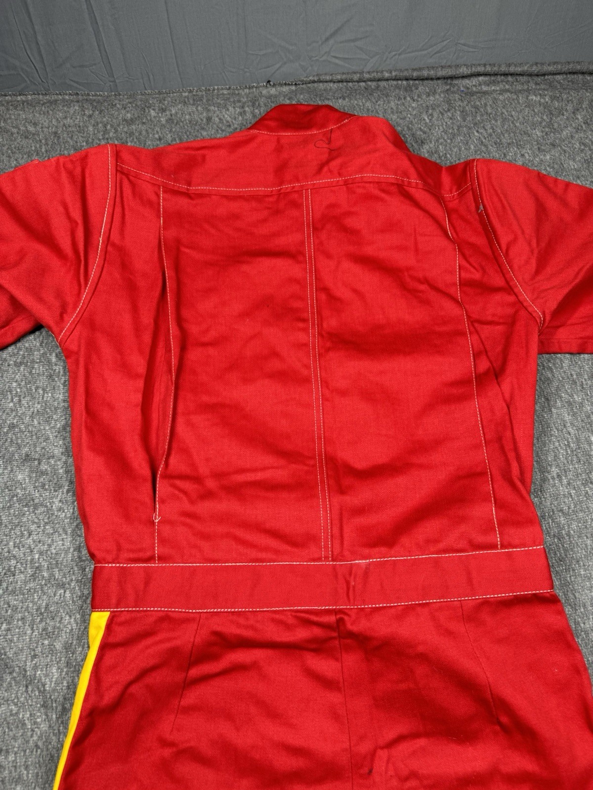 Picture 6 of 24
