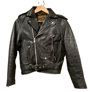Leder Echt | eBay