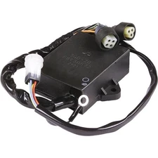Ricks Motorsport Electric - 15-101 - CDI Box