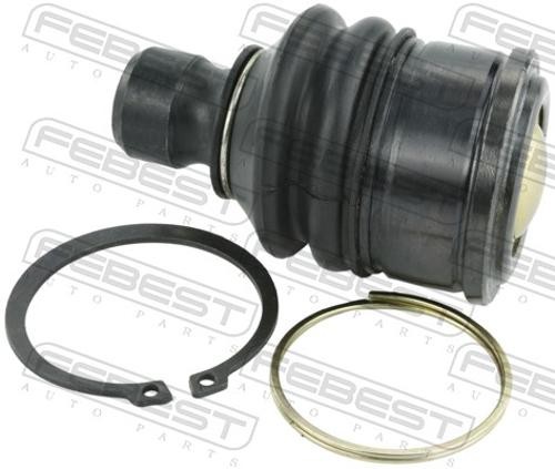 BALL JOINT 2120-ED FOR MAZDA L3-VE/VDT 2.3L 4cyl 8 III