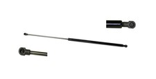 Verin de hayon / de capot Alfa Romeo 155