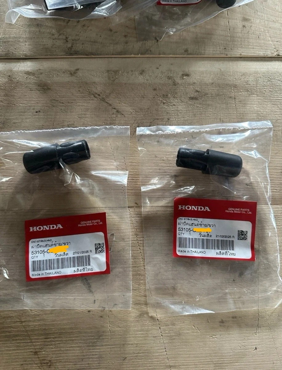 25+ Honda Motorcycle Parts for Honda EZ90 for sale | Updated Oct 2026