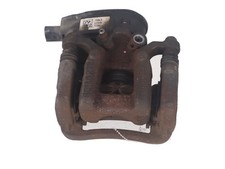 Bremssattel links hinten KIA Sportage 4 (QL, QLE) 1.6 GDI  130 kW  177 PS (09.2