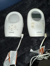 vtech baby monitor Set