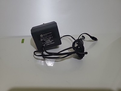 Ersatz für 15V DC 200mA Ladegerät für Morphy Richards 731001 2 in 1 Staubsauger