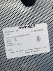 VWR Hot Plate Stirrer 12620-970 — photo 7