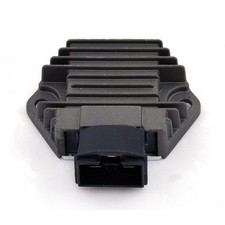 VOLTAGE REGULATOR APRILIA RXV 450 2005-2014 179399#1