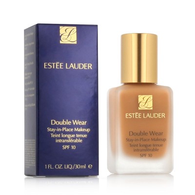 Estée Lauder Double Wear Stay-in-Place Makeup (5W1 Bronze) 30 ml