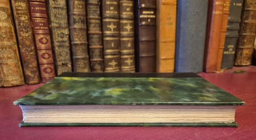 Magellan - Stephan ZWEIG -Trad de l'allemand par Alzir Hella - Ed Grasset (1938) - Foto 6 di 24