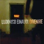 divenire -slidepack AudioCD von ludovico einaudi | CD | Zustand sehr gut