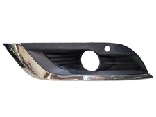 Antibrouillard Renault Talisman