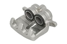 Etrier de frein pour LAND ROVER DISCOVERY III, DISCOVERY III VAN, DISCOVERY IV